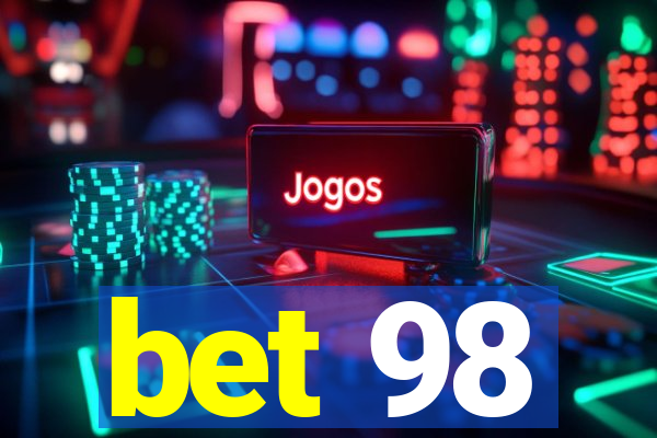 bet 98